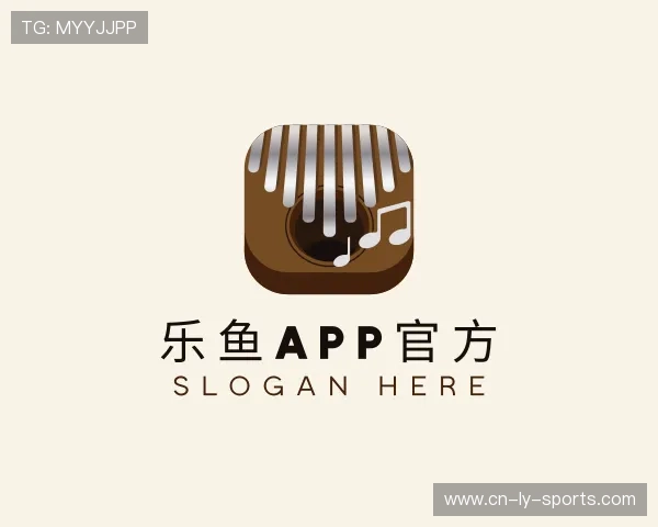 发现乐鱼体育APP官方